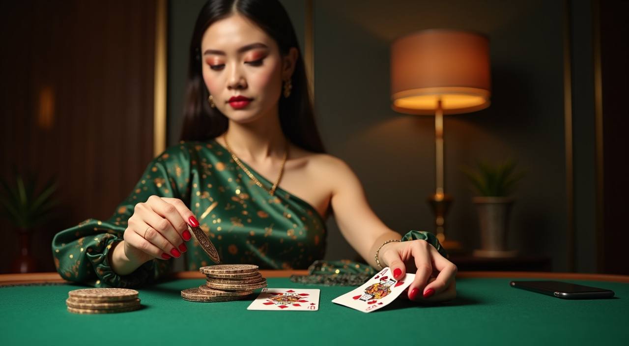 live4dresult Teroka kandungan Dragon Gold kami
