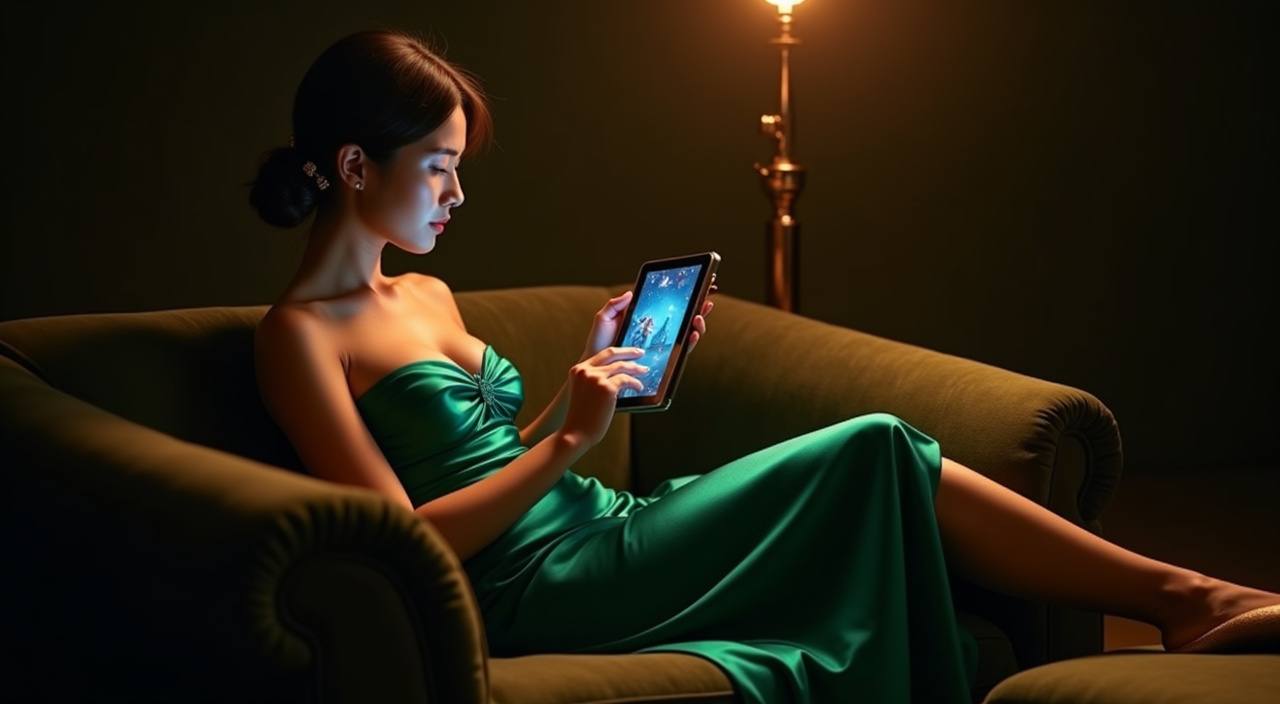 live4dresult mobile gaming